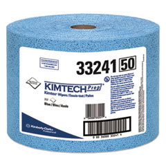 WIPE,A-PURP,J,9.8X12.2,BE